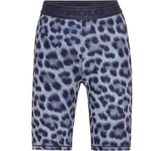 Obelia Leggings